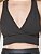 TOP COLCCI TRANSPASSADO - PRETO - Imagem 7