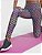 CALÇA COLCCI LEGGING - VC454 - Imagem 3