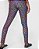 CALÇA COLCCI LEGGING - VC454 - Imagem 15