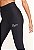 CONJUNTO COLCCI TOP/CALÇA LEGGING - PRETA - Imagem 15