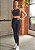 CONJUNTO COLCCI / TOP CALÇA LEGGING - Imagem 1