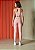 CONJUNTO COLCCI TOP LEGGING - ICE PINK - Imagem 10