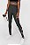 CALÇA COLCCI LEGGING - PRETO - Imagem 1