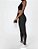 CALÇA COLCCI LEGGING - PRETO - Imagem 5