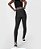 CALÇA COLCCI LEGGING - PRETO - Imagem 9