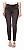 CALÇA JEANS COLCCI CORY - PRETA - Imagem 10
