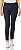 CALCA JEANS COLCCI BIA - Imagem 1