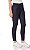 CALCA JEANS COLCCI BIA - Imagem 3