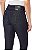 CALCA JEANS COLCCI BIA - Imagem 8