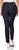 CALCA JEANS COLCCI BIA - Imagem 9
