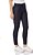 CALCA JEANS COLCCI BIA - Imagem 6