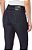 CALCA JEANS COLCCI BIA - Imagem 14