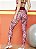 LEGGING COLCCI ESTAMPADA - COLORIDO - Imagem 3