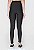 CALÇA COLCCI LEGGING - PRETO - Imagem 3