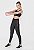 CALÇA COLCCI LEGGING - PRETO - Imagem 1