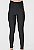 CALÇA COLCCI LEGGING - PRETO - Imagem 6