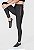 CALÇA COLCCI LEGGING - PRETO - Imagem 13