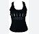 REGATA COLCCI - PRETO - Imagem 1