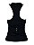 REGATA COLCCI - PRETO - Imagem 7
