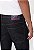 CALÇA COLCCI JEANS FELIPE - - Imagem 7