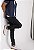 CALÇA COLCCI JEANS FELIPE - - Imagem 6