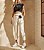BLUSA COLCCI ESTAMPADA - VARIANTE - Imagem 1