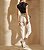 BLUSA COLCCI ESTAMPADA - VARIANTE - Imagem 2