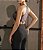 TOP COLCCI ESTAMPADO - Imagem 2