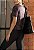 BLUSA COLCCI ESTAMPADA - Imagem 6