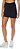 SHORT SAIA COLCCI - PRETO - Imagem 1