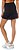 SHORT SAIA COLCCI - PRETO - Imagem 8