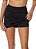 SHORT SAIA COLCCI - PRETO - Imagem 5