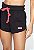 SHORT COLCCI MOLETOM - Imagem 10