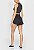 SHORT COLCCI MOLETOM - Imagem 12