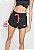 SHORT COLCCI MOLETOM - Imagem 1