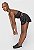 SHORT COLCCI NYLON - PRETO - Imagem 16