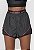 SHORT COLCCI NYLON - PRETO - Imagem 11