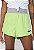SHORT COLCCI NYLON - Imagem 3