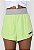 SHORT COLCCI NYLON - Imagem 10