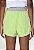 SHORT COLCCI NYLON - Imagem 7