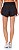 SHORT COLCCI NYLON - PRETO - Imagem 4