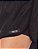 SHORT COLCCI NYLON - PRETO - Imagem 11