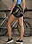 SHORT COLCCI ESTAMPADO - Imagem 8