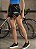 SHORT COLCCI ESTAMPADO - Imagem 1