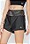 SHORT COLCCI - VARIANTE - Imagem 5
