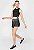 SHORT COLCCI - VARIANTE - Imagem 1