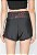 SHORT COLCCI - VARIANTE - Imagem 11