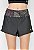SHORT COLCCI - VARIANTE - Imagem 15