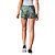 SHORT NYLON COLCCI - TULE - Imagem 3