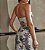 TOP COLCCI ESTAMPADO - Imagem 4